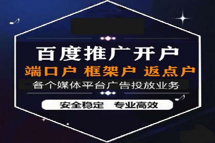 百度竞价价格策略，案例启示录